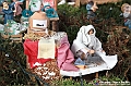 VBS_7001 - Presepe Meccanico di Nonna Rosi 2024